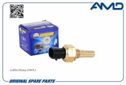 ������ ����������� ����������� �������� 21120-3851010-05/AMD.SEN272 AMD