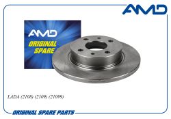 ���� ��������� ������� 2108-3501070/AMD.BD473 (239x12) AMD