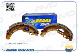 ������� ����������� ������� 11180-3502090-10/AMD.BF567 AMD