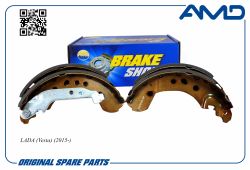 ������� ����������� ������� 84500-76668/AMD.BF568 AMD