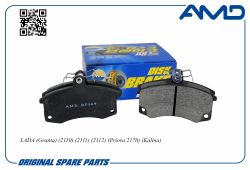 ������� ��������� ������� 2110-3501080/AMD.BF569 AMD