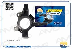 ���������������������������� 84500-06790/AMD.SK224 AMD