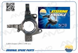 ����������������������������� 8200898655/AMD.SK225 AMD