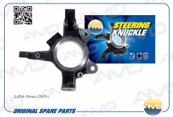 ����������������������������� 84500-06789/AMD.SK226 AMD