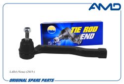 ����������������������84500-39697/AMD.TE428L AMD