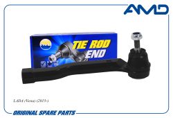 �����������������������84500-39696/AMD.TE429R AMD