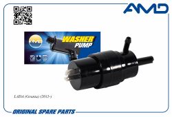 ����� ��������� 21100-5208009-00/AMD.WP15 AMD