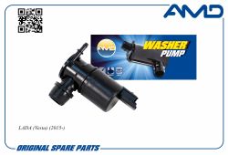 ���������������84500-08573/AMD.WP16 AMD