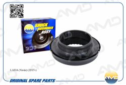 ������ ����� ������������ ��������� 84500-06730/AMD.SB2614 AMD