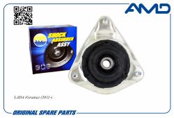 ����� ������������ ��������� 21900-2902821-10/AMD.SB2615 AMD