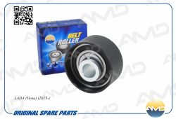 ����� ����� ���, �������� 21126-1006238-00/AMD.GT218 AMD