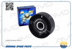 ����� ����� �������������, �������� 21230-1041056-10/AMD.GT219 AMD