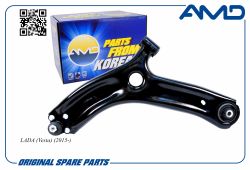 ��������������������������84500-06733/AMD.AA494L (� �����) AMD