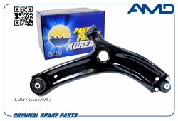 ���������������������������84500-06732/AMD.AA495R (� �����) AMD
