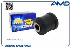 ����������� ������ ��������� ���������� 21900-2904040-00/AMD.SB2619 AMD
