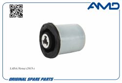 ���������������������� 84500-06776/AMD.SB2624 AMD