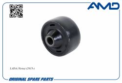 �������������������������������� 84500-06740/AMD.SB2625 AMD