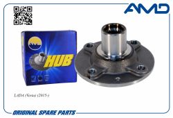 ����������������84500-06806/AMD.HUB143 (T23; D121) AMD