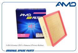 ������ ��������� 21120-1109080-06/AMD.FA378 AMD