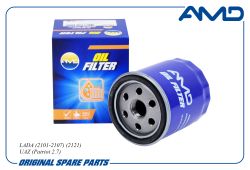 ������ �������� 21010-1012005-82/AMD.FL244 AMD