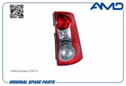 ������ ������ ������ 8200864610/AMD.LP285 AMD