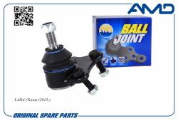 ������������� ����� 84500-06742/AMD.BJ246 AMD