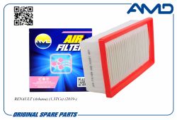 ������ ��������� 165466859R/AMD.FA381 AMD