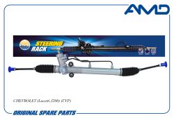 ����� ������� 96852935/AMD.SR112 AMD