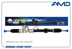 ����� ������� 96425091/AMD.SR114 AMD