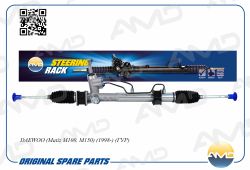 ����� ������� 96518943/AMD.SR115 AMD