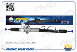 ����� ������� 57700-39000/AMD.SR118 AMD