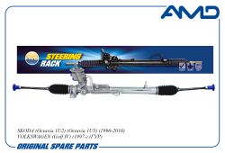 ����� ������� 1J1422075C/AMD.SR121 AMD