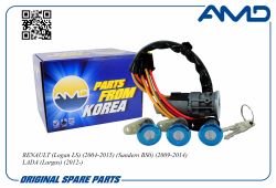 ����� ��������� 6001551102/AMD.LI21 (�����. �������, ��� ����� ���������) AMD