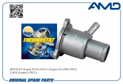 ������ ���������� ����������� 8200561420/AMD.TER54 AMD