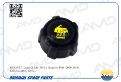 ������ ����� ��������������� 8200048024/AMD.KTW24 AMD