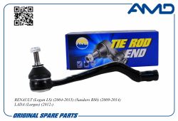 ���������� ������� ����� 6001550442/AMD.TE431L AMD