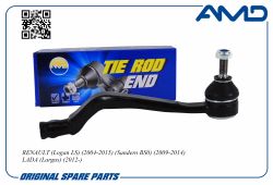 ���������� ������� ������ 6001550443/AMD.TE432R AMD