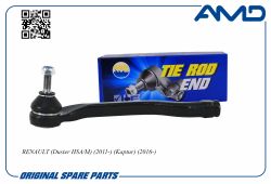 ���������� ������� ����� 8201108339/AMD.TE433L AMD