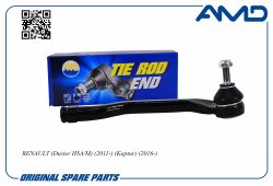 ���������� ������� ������ 8201108332/AMD.TE434R AMD