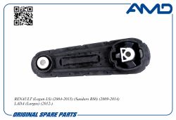 ����� ��������� ������ 8200014933/AMD.SB2631 AMD