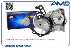 ����� ������� 7701478018/AMD.PW288 AMD