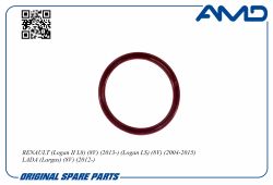 ��������� �������� ����������� 7701047579/AMD.GAS346 AMD