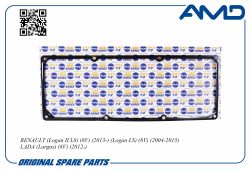 ��������� ��������� ������ 7701471719/AMD.GAS347 AMD