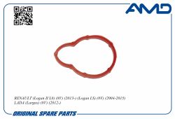 ��������� ���������� ��������� 7701471932/AMD.GAS348 AMD