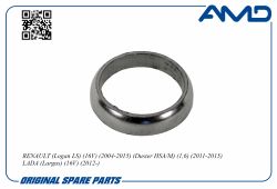 ��������� �������� ����� 8200520353/AMD.GAS352 AMD