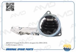 ������� ���� ������ ����������� � ����������� 7701473830/AMD.BT149 AMD