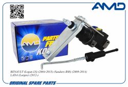 ��������� �������� ��������� ������� 8201038340/AMD.RG111 (� �����) AMD