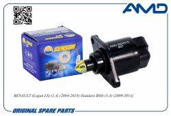 ��������� ��������� ���� 7701206370/AMD.SEN315 AMD