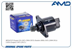 ��������� ��������� ���� 8200692605/AMD.SEN316 AMD