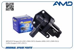 ��������� ��������� ���� 8200692605/AMD.SEN317 (� �����) AMD